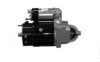 CV PSH 830.516.092 Starter